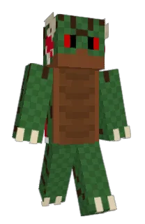 Front of js_a_fun_gi's skin