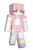 Amathyzt