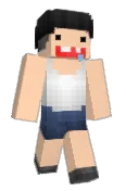 DAYONI_