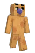 6a6ylllka