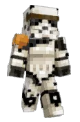 kryki2