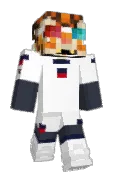 TisforTiger