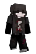 kephx
