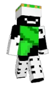 chaz016