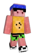 Navegandow
