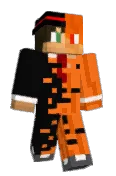 lolcraft