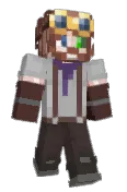 Territe