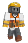 Bukalemun76