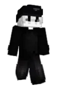 Vxsplii