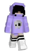 Nezukoo__