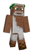 Johnmcbaine4