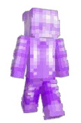 MysEmmy