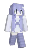 Xaikaw