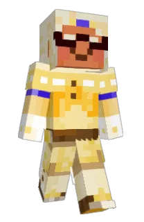 Front of Vios_Look_Alike's skin