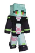Maru_Maruu