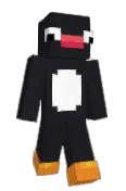 K00T