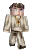 mojanghunter