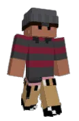 b8nny