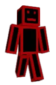 NotRealNightred