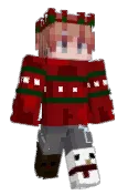 _Megaaa