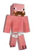 Crusher_MP4