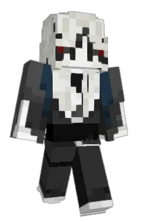 Front of MONJI__'s skin