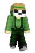 ArLong_13