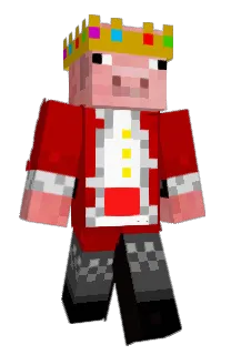Front of tazzdevil01's skin