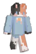 Ddeunop