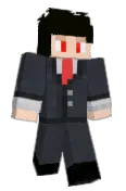 Grantle