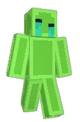 CharlesSlimeball