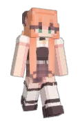 Elynd_