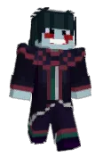 xGresh