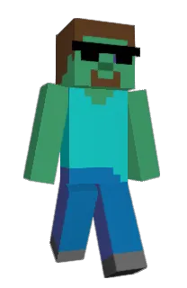 Front of danamal_'s skin