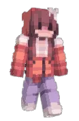 TigerLily011