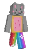 MURR1T