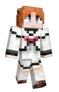 DarkSouls_22's Minecraft skin