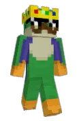 Kermite
