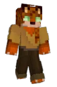 KageLeFox