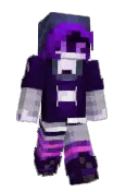 Pinchy_Crab_