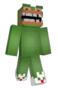 xzTito