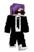 thuif