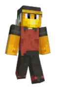 tirtls