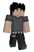 VageHD