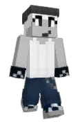 Evebitz