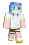 MATOICHI