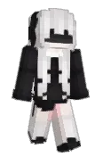 Kasue