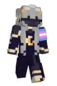 EmiSpacez