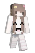 cuthv