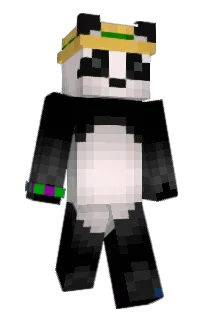 Front of Exstacy_Eyez's skin
